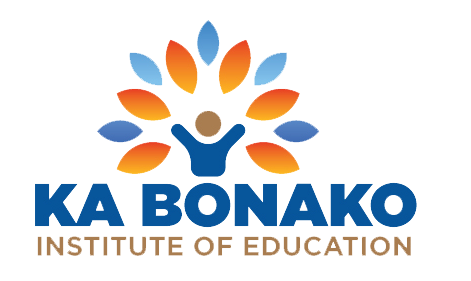 Kabonako Institute of Education