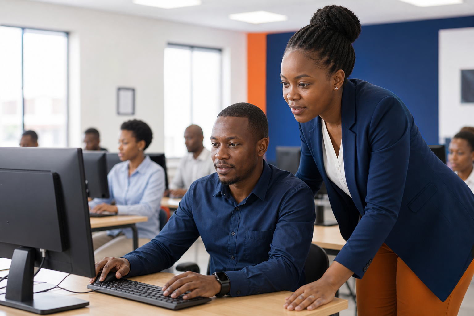 Microsoft Word — Beginner training at Kabonako Institute